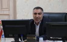 مراکز یادگیری محلی ظرفیتی برای توانمند سازی جامعه/ راه اندازی 24 مرکز یادگیری محلی در چهارمحال و بختیاری