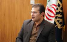 انتشار شش نمایشنامه از نمایشنامه نویسان چهارمحال و بختیاری