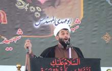 متاسفانه برخي مسئولين در حوزه اقتصادي، انقلابي عمل نمي کنند