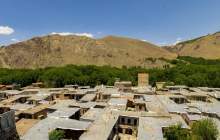 یاسه‌چای؛ روستای بدون کوچه ایران/تجربه یک زندگی اسرارآمیز، در دالان‌های 400 متری