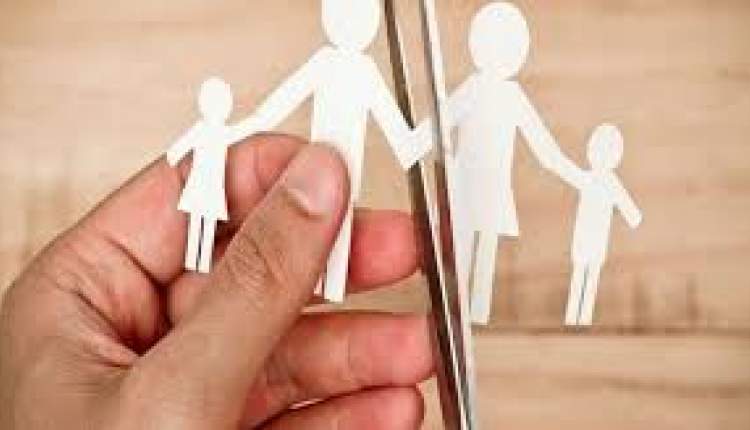 تفاوت‌های شخصیتی مردان و زنان مهم‌ترین علت مشکلات زوجین