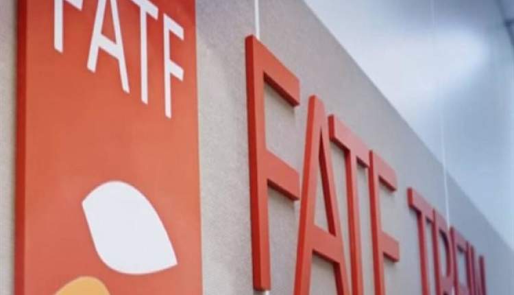 تیغ تحریم در حال کُند شدن است و FATF می‌تواند مجددا تیغش را تیز کند