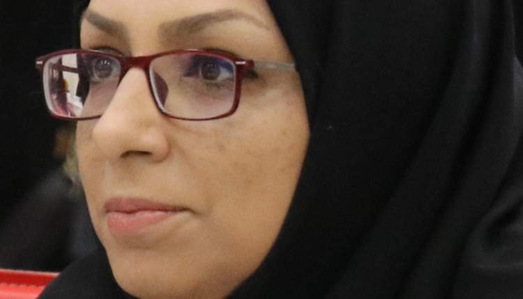 توزیع بیش از 2000 بسته در قالب رزمایش مواسات و کمک‌های مؤمنانه