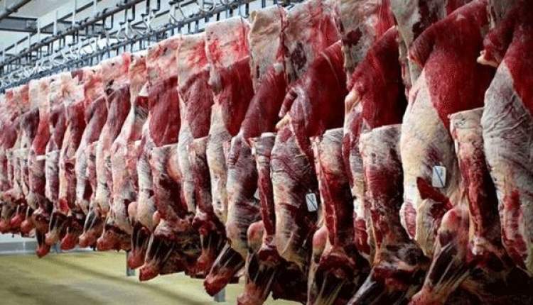 قیمت گوشت متأثر از قیمت اجناس دیگر است/ قیمت کالاها بالا رود، گوشت هم گران می‌شود