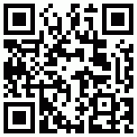 کد QR مطلب