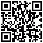 کد QR مطلب