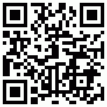 کد QR مطلب