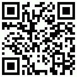کد QR مطلب