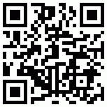 کد QR مطلب
