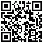کد QR مطلب