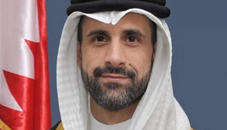 بحرین سفیر خود در اراضی اشغالی را تعیین کرد