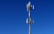 کلافگي مردم شهرستان لردگان از عدم آنتن‌دهي اينترنت و خطوط تلفن همراه
