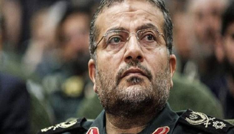 ارتش موجب سرافرازی امت اسلام و کشور عزیزمان ایران است