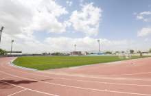 پیش‌بینی برگزاری 12 رویداد کشوری در اردوبام ورزشی ایران/ کرونا بگذارد، میزبان ورزشکاران هستیم