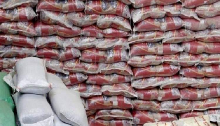 ۵۰ میلیون ایرانی توان خرید برنج ایرانی را ندارند/ سرانه مصرف برنج در کشور نصف شد