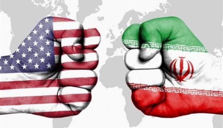 خطری که در مذاکرات وین ایران را تهدید می‌کند/ احتمال دادن برخی امتیازهای غیر رسمی