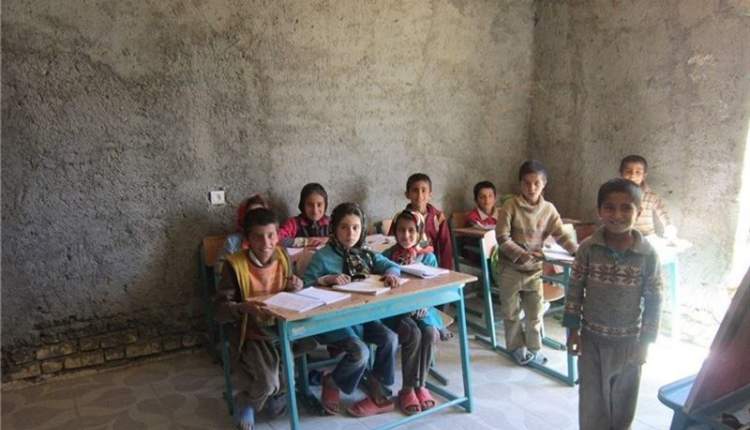 تشکیل قرارگاه جهادگران مدرسه‌ساز «شهید سلیمانی» در چهارمحال و بختیاری