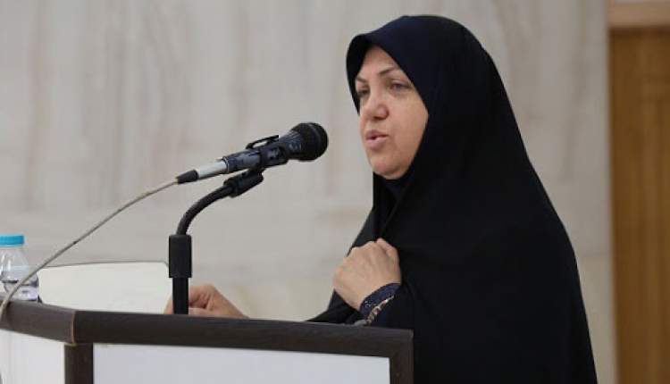 ثبت نام دانش آموزان امسال الکترونیکی انجام می شود/ طراحی سامانه پیش ثبت نام راهی برای کنترل ازدحام دانش آموزان در مدارس