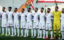 ایران - هنگ‌کنگ؛ گام اول در مسیر سنگلاخی صعود/ اولین آزمون رسمی اسکوچیچ