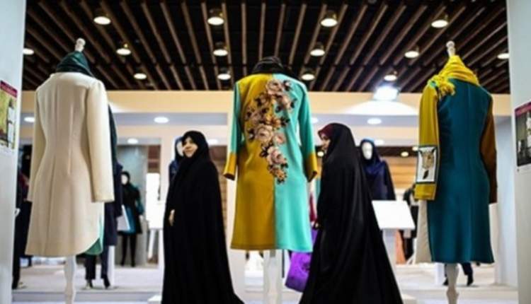 ضعف مديريتي دستگاه‌ها عامل تأثيرگذار بر خلأ فرهنگي در زمينه حجاب است