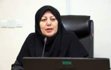 کم‌تحرکی بانوان در دوران کرونا/ سلامت خانواده‌ها در سایه تحرک کم به بحران کشیده است