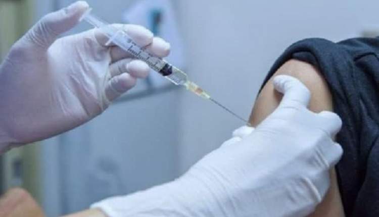 واکسیناسیون؛ پایان یک بیماری جهانگیر/ تمام واکسن های کرونا بالای ۸۰ درصد اثر بخشی دارند