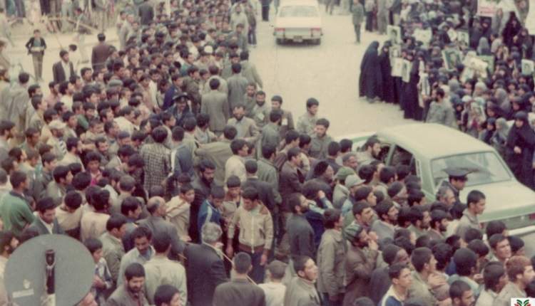 خاطراتی که هیچگاه فراموش نمی شود/روزی که رهبر معظم انقلاب به دیار آب و آفتاب سفر کرد