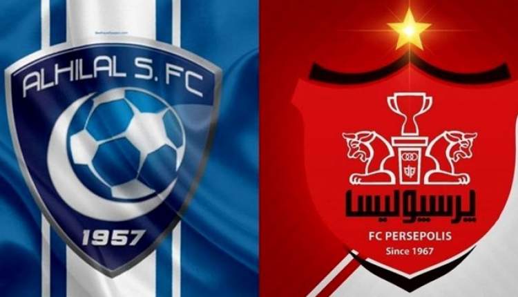 دست رد AFC به درخواست الوحده/ اعتراض پرسپولیس به جایی می‌رسد؟