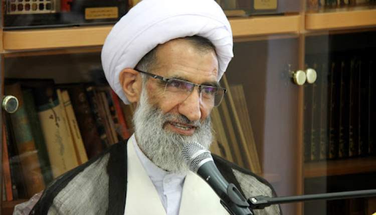 لزوم حمایت از فعالان تولید محتوا در فضای مجازی/همه دستگاه‌ها باید آمر به معروف و ناهی از منکر باشند