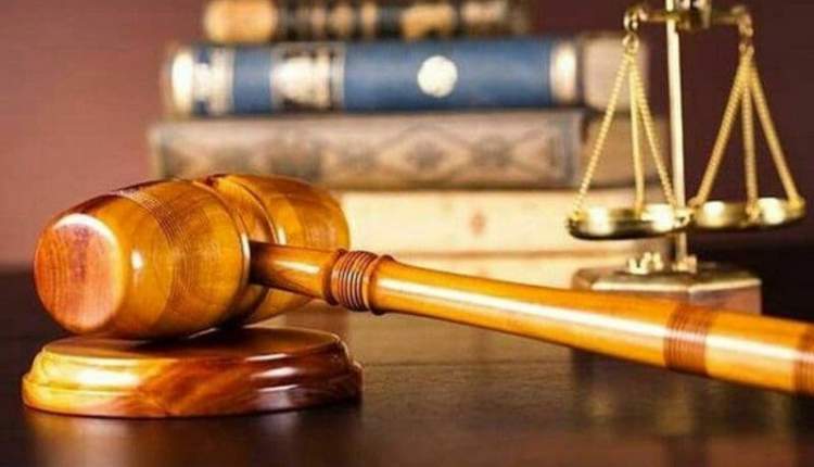 صدور قرار توقف اجرای حکم در مورد پرونده سه پلاک ثبتی در خیابان جهرم اراک/ ماهیت اسناد ادعایی بررسی می‌شود