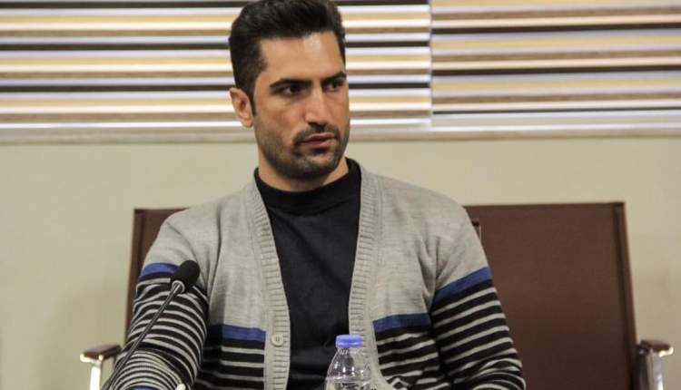 حضور حبیب بهمنی به عنوان مربی در اردوی آمادگی تیم ملی ووشوی کرواسی