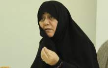 زنان جامعه امروز ما نیازمند الگوگیری از حضرت زهرا (س) هستند/ ارتباطات وقتی از چهارچوب شرع خارج شده باشد جامعه دچار بحران می شود