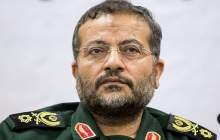 امنیت ایران ریشه در بستر خون شهدا دارد/ مقام معظم رهبری همواره پیگیر مشکلات مردمی هستند
