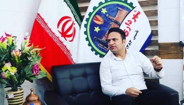 برگزاری انتخابات شورایاری در هر شهر و هر سطحی غیر قانونی است