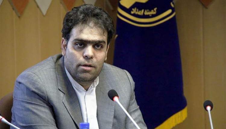 ثبت‌نام تمامی مددجویان چهارمحال و بختیاری در «سامانه امداد هوشمند»