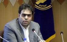 ثبت‌نام تمامی مددجویان چهارمحال و بختیاری در «سامانه امداد هوشمند»