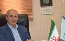 کاهش 3 درصدی صدمات ناشی از نزاع در چهارمحال و بختیاری