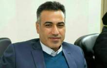اعزام اسکیت‌سواران چهارمحال و بختیاری به رقابت‌های انتخابی تیم ملی