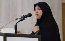 مطالبه معلمین کاملا به حق است/ رتبه بندی فرهنگیان در دستور کار قرار گیرد