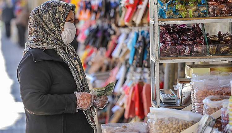 جشنواره خرید شفاف، نمایشگاه عرضه محصولات به وسعت ایران / هدف، حمایت از حقوق مصرف کنندگان