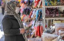 جشنواره خرید شفاف، نمایشگاه عرضه محصولات به وسعت ایران / هدف، حمایت از حقوق مصرف کنندگان