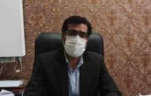 خطر بستری ناشی از سویه امیکرون ۸۱ درصد کمتر است/ فرد مبتلا به امیکرون در ۷۲ ساعت اولیه بیماری را انتقال می دهد