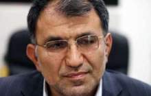برگزاری نمایشگاه های تخصصی کشاورزی، لوازم خانگی و گل وگیاه در شهرکرد