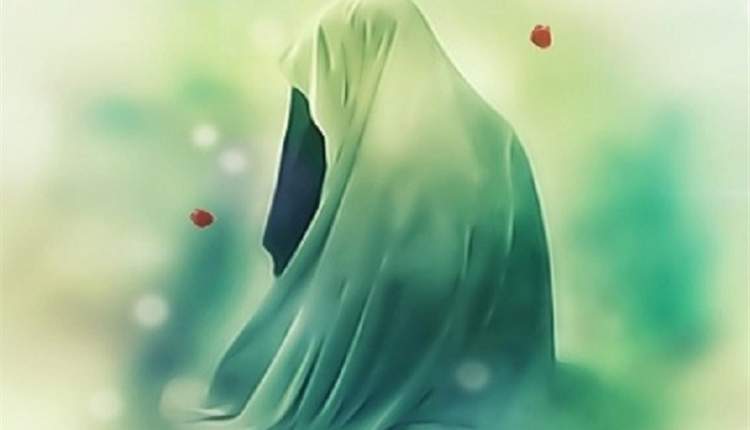 حضرت فاطمه (س)، مادری برای همه بشریت/ مسلمان و غیرمسلمان ندارد، زهرا (س) برای همه الگوست