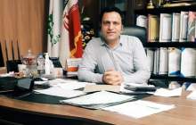مسئله فقط شهرداری نیست!