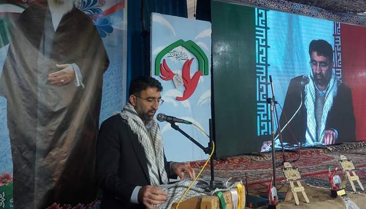 دولت سیزدهم برای شرایط کنونی برنامه های مطلوبی دارد/طرح رتبه بندی معلمان باید اجرا شود