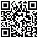 کد QR مطلب