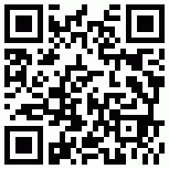 کد QR مطلب