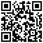 کد QR مطلب