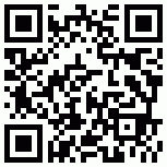 کد QR مطلب